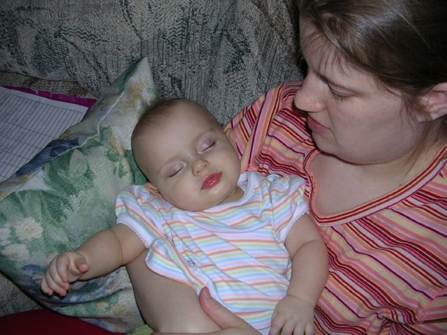 maggie041505 (7)